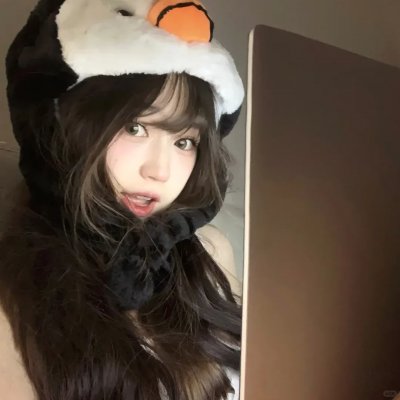 刀的哲学