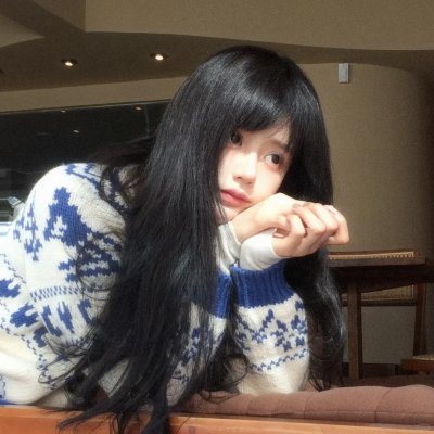 那年那兔那些事第三季