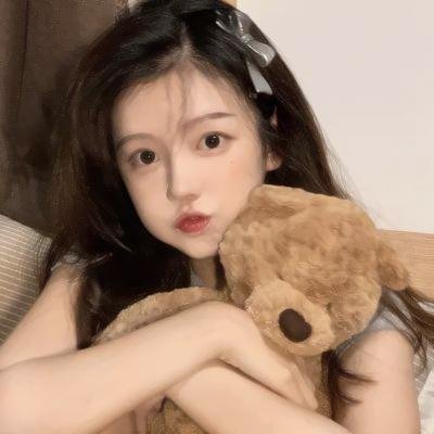 红色娘子军