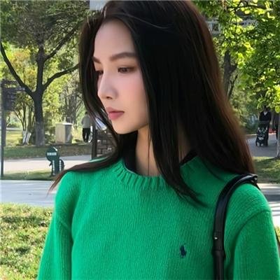 暗潮缉凶