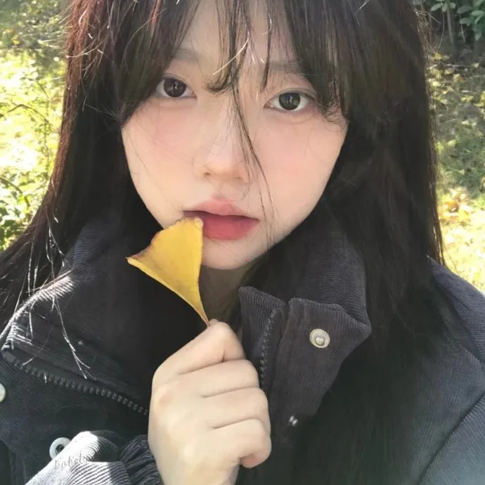 少年追梦情
