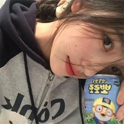 青春转大人