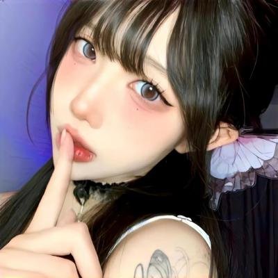保你有钱途