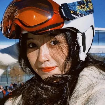 宛如阿修罗2025