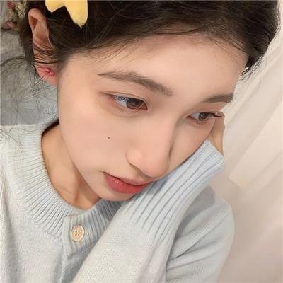拉玛卡