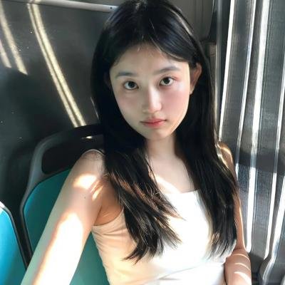 森林里的熊先生
