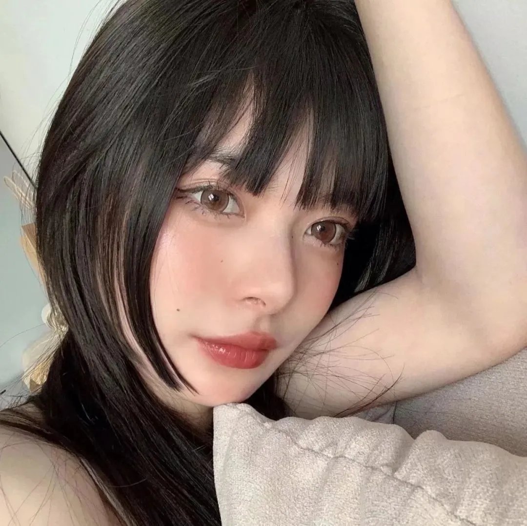 文森特要看海