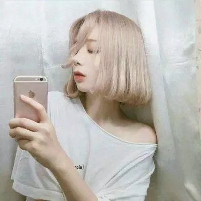 密爱