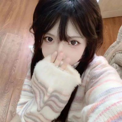 间谍兔洞第一季