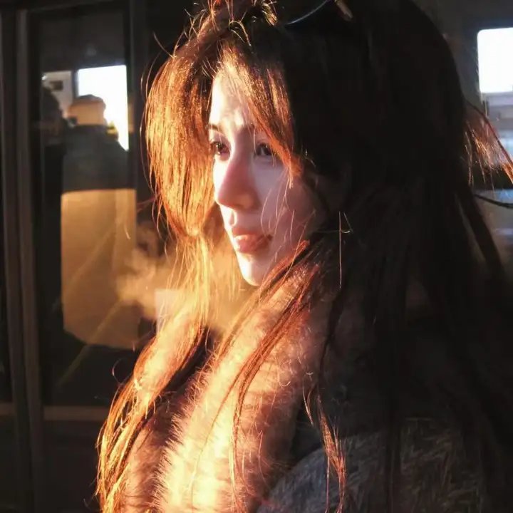 风平浪静