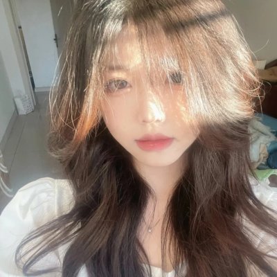 雾的子午线