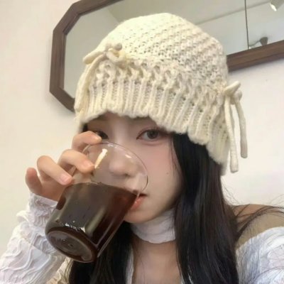 大自然的女王
