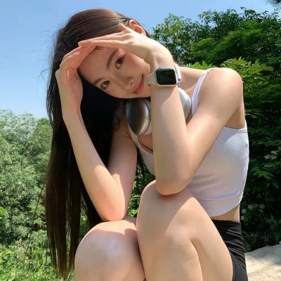 鬼妻我爱你