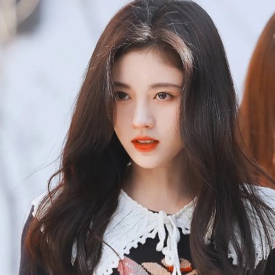 摩纳哥王妃