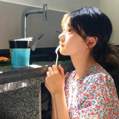 恐怖之家