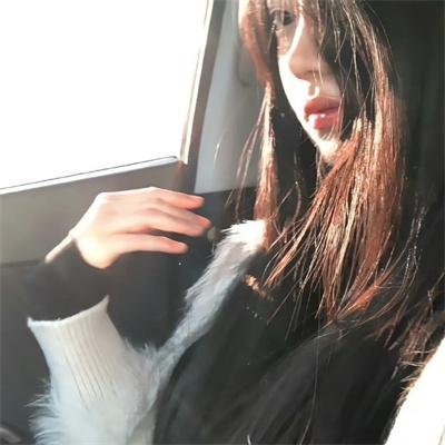 陌生的朋友
