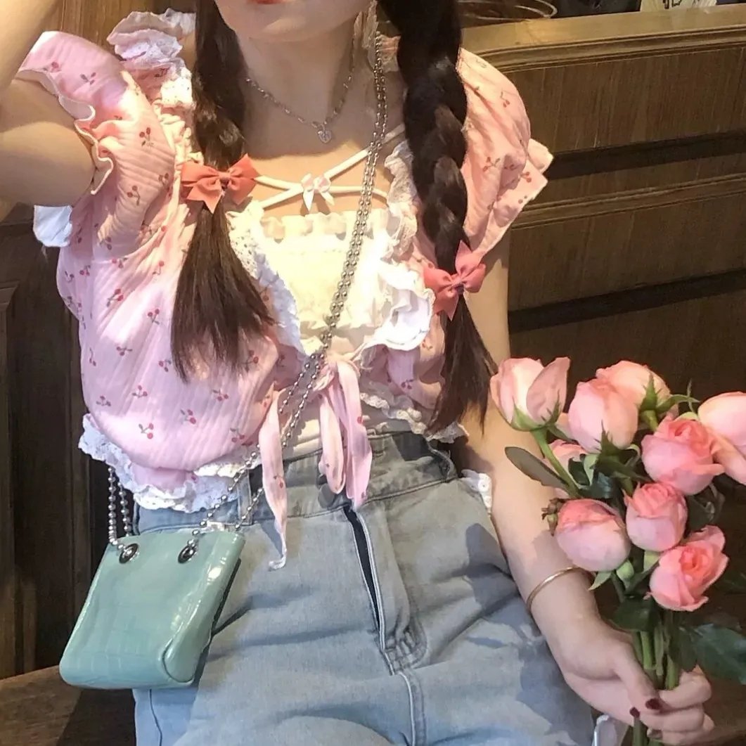 寂寞占线中