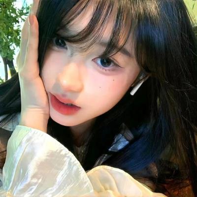 处处蓝天